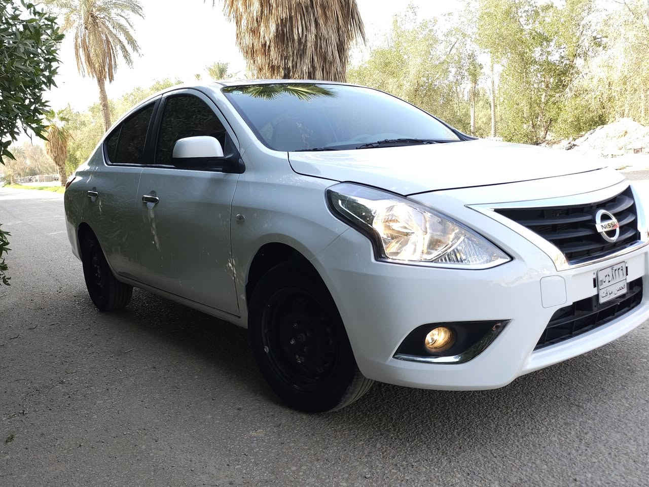 سني 2024 خليجي بليته الزركه هندي
مرقم بابل شهداء السياره جاهزه 
اليوم دخلت دخول جديد
بيه صبغ جاملغ ومباوكين بالباب
مكينا كير تبريد وكاله
السعر مع الوكاله 109 ورقه قفل قفل
 
للاستفسار *********** ميثم 📞

جروب واتساب لتجاره السيارات من دبي وامريكا ❤️👇
https://chat.whatsapp.com/LUw4zLBkGprJkS4f8Ne2We?mode=ac_t
