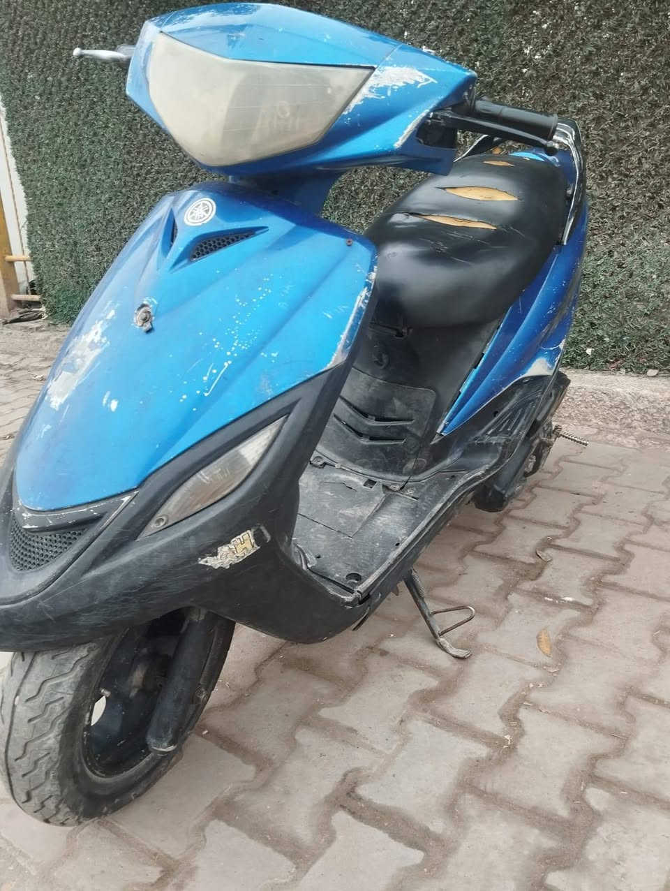 ماكس ١٤٠ اكفلك مكينه   لا نضوح لا تبخير بيهه مكينه خير من الله ناعمه قطره صوت مابيهه شلعه معدل ختم واحد دراجه خير من الله نكره كل وقت  ب ٢٠٠ بيهه مجال بصيط   مكان الغزاليه شراي  يتصل مازنجر وتساب ***********
