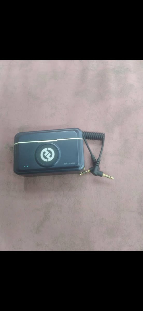 ما مستعمل مال كأمره مايك ما اعرف شنًو اول تم 35مع توصيل


**إذا كنت صاحب هذا الإعلان وتريد حذفه لأي سبب، رجاءا أرسل رسالة إلى الدعم الفني**