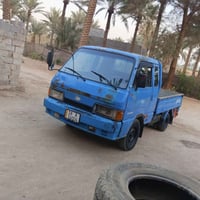 بنكو • ١٩٩٤ • رقم بابل