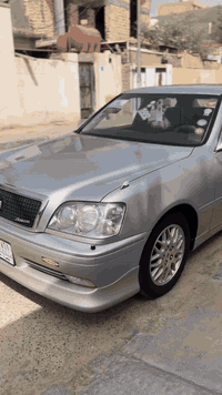 سلام عليكم ملكه قرار 48 رقم بصره انكليزي ديفور الكبير حرف (R)لون سلفري كفاله عامه يابان وعراق شرط التحويل ثاني يوم تحويل مباشر   سعر 165وبيه مجال ***********
