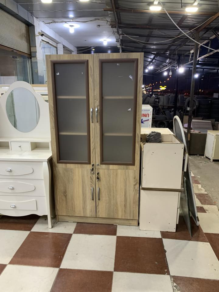 مكتبه ب٧٥ غير. ميتعمل


**إذا كنت صاحب هذا الإعلان وتريد حذفه لأي سبب، رجاءا أرسل رسالة إلى الدعم الفني**