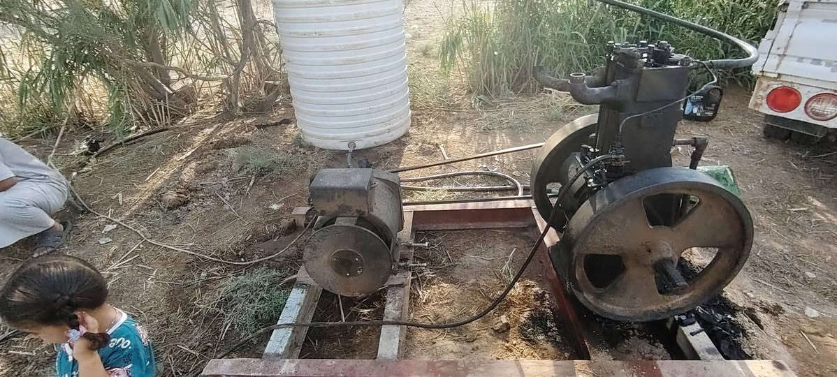 محرك فلونين حجم ثمانيه المولده مالته 10 النوع مال الستار، المكان ديالى مقابيل اسيا اسيل رايده ب 800 وبي مجال للطيبين هذا رقمي تواصل عليه ***********
