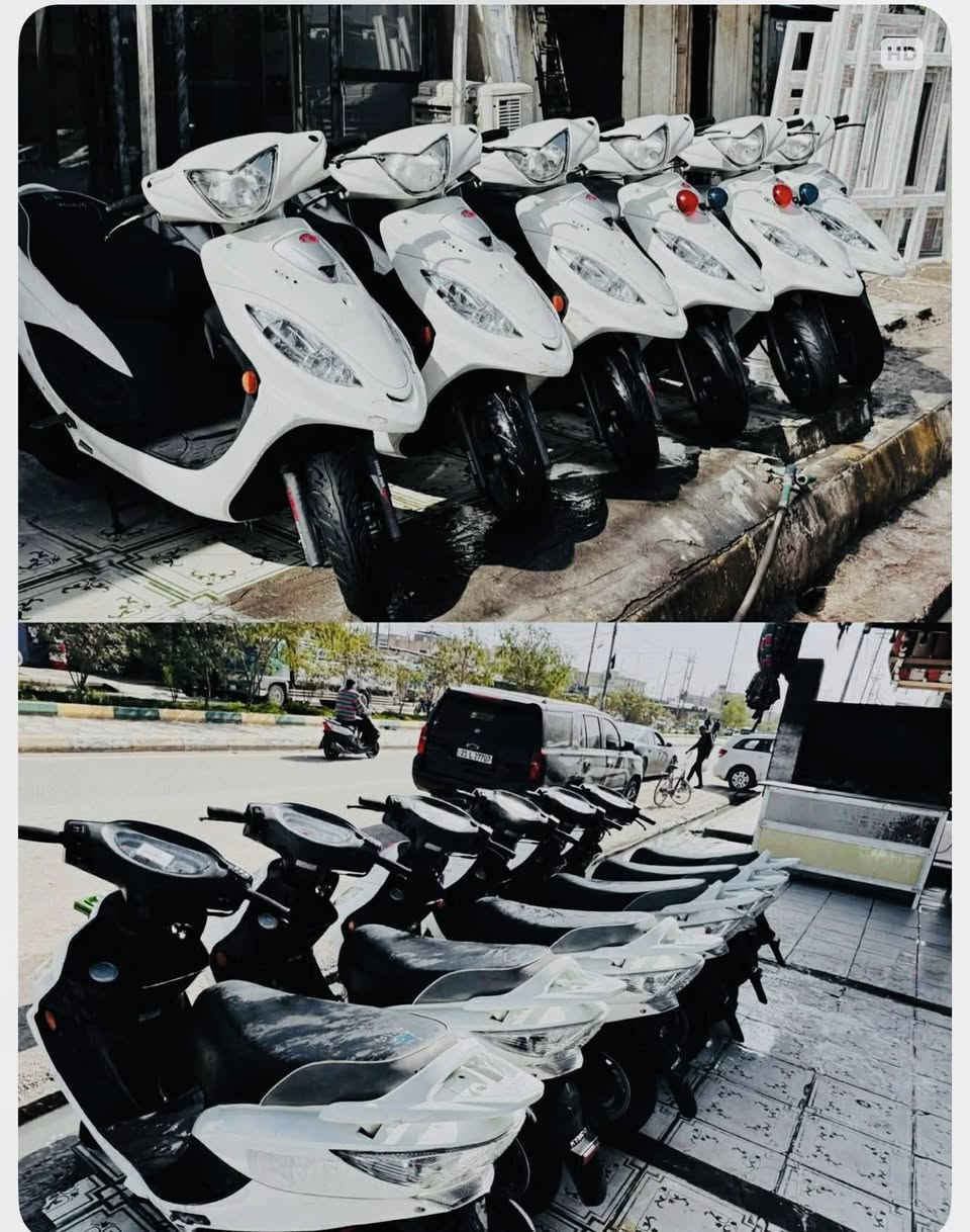 😘


**إذا كنت صاحب هذا الإعلان وتريد حذفه لأي سبب، رجاءا أرسل رسالة إلى الدعم الفني**