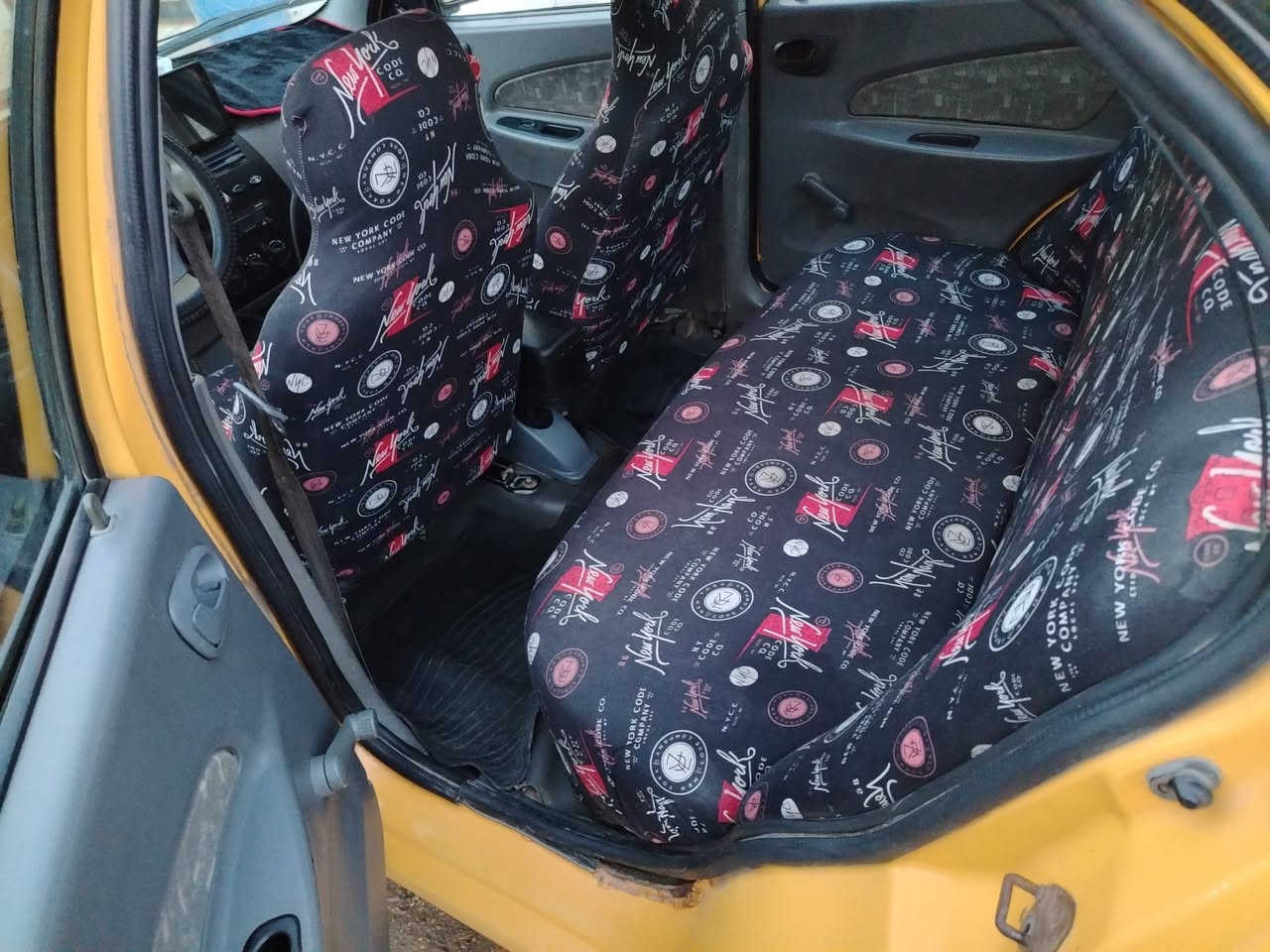 سلام عليكم طيبه للبيع ٢٠١٥ بااسمي
٣٥ ورقه
*********** هذه رقمي
