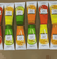 السلام عليكم 
عنوان المحل (محمد البلداوي ) (*********** ) 
بغداد الوزيرية الصناعية شارع البانزين خانة 
كروب الواتساب 
https://chat.whatsapp.com/JSot5WmTaMBGu1BFJkDQ8p
