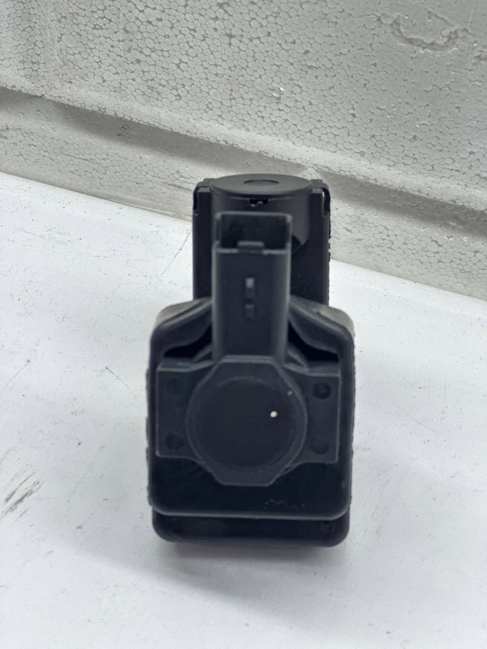 حساس تيربو بي ام دبليو
F80 f30 f35 f20 f3.1.  يرهم

متوفر ٧ قطع 

القطعه على 10 الاف 

يوجد توصيل لجميع المحافظات


**إذا كنت صاحب هذا الإعلان وتريد حذفه لأي سبب، رجاءا أرسل رسالة إلى الدعم الفني**