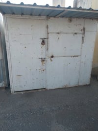 كشك • تكريت • للبيع