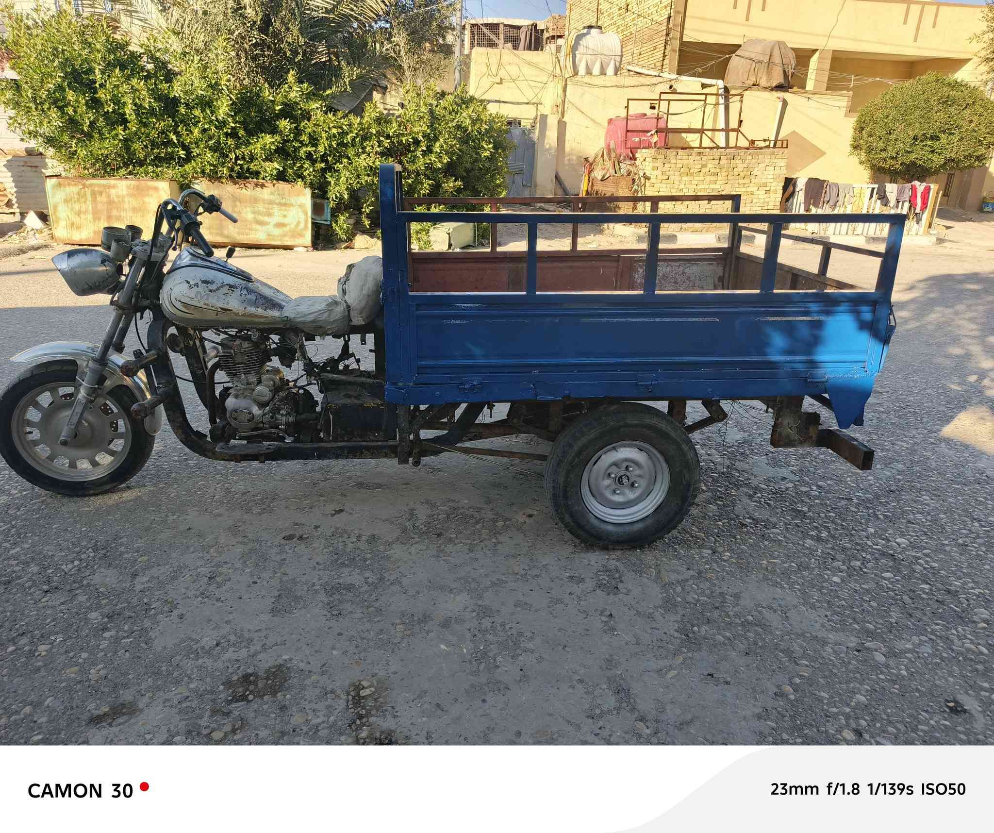 سلام عليكم ستوته البيع جهازه شاصي مكفول المحرك مكفول من تنقيص وال تبخير ستوته وراق ضايعه مكفول عشاير ستوته تخم تاير بدي نضيف الشراي ينتصل *********** شباب اني مكلف بل نشره
