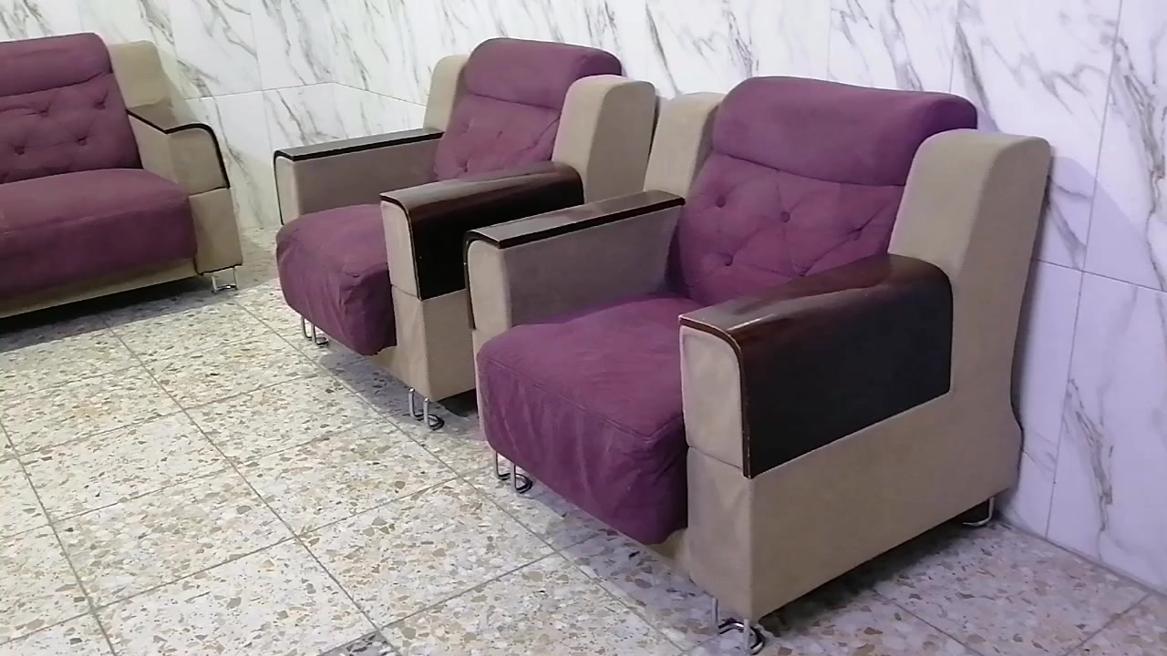 للبيع
***********بغداد
