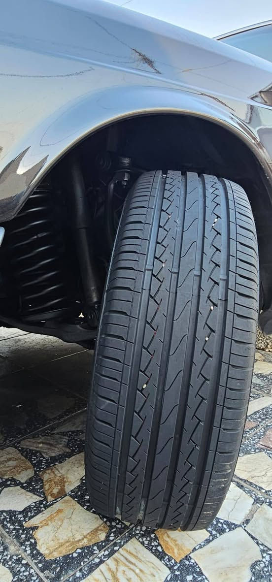 السلام عليكم
جانبو للبيع الحجم 560 أصل

موديل 1989
رقم بغداد 
وارد أمريكي

الون أسود

المحرك 8سلندر ابلاد جديد

حدادية جديدة صدر أمامي خالفي 

تخم تاير

بدون تبديل 

مصبوغة للجمالية

باقي التفاصيل عن طريق الاتصال

العنوان بغداد الكرادة 

رقم الموبايل ***********
