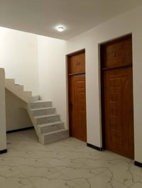 بيت زراعي • ١٠٠م • سديناويه قرب الدولة