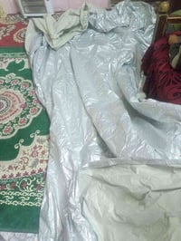 جادر جديد تفصال شتوي صيفي ضد ماء والحرارة قيم واخذ شرط زرف مابي قيم وا...