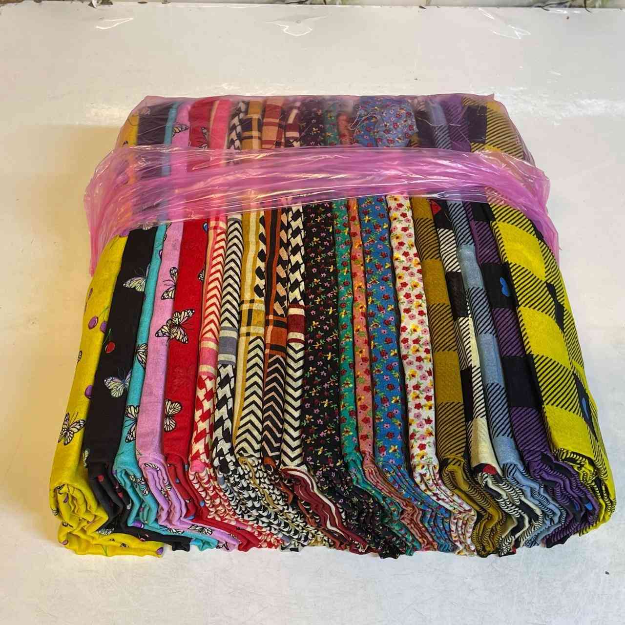 🌺🌺🌺#تخفيضات  #اقمشة  توصيل ( الفين فقط💥).

 عرض لفتره محدوده💥💥💥💥💥

(( كشمير تركي مشجر الوان❤️❤️❤️❤️))

درزن يحتوي 20قطعه ب الوان  ونقشات  مختلفه 🔥🔥

لسرعه تثبيت الحجز ع الواتساب  ***********📞📞
 
او زورونا بغداد الشورجه سوق الاقمشه قرب مصرف الرشيد 🥰🌹

#أقمشة #تخفيضات #فولو #جملة #اقمشة #تخفيضات🌹😍 #جملة👑 #خياطة #ملابس_نسائيه #مشاهير #دشاديش_نسائيه
