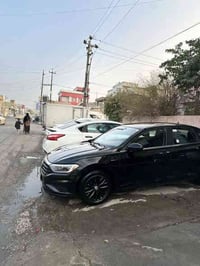 جیتا ٢٠٢٠مەکینە ١٤تۆربۆ گێر تۆمانتیک بەس بۆنیتی سبوخە بێ داخیلەی سەیار...