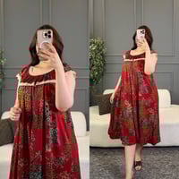 شلحة نسائية • فالينه زبدة • فري سايز