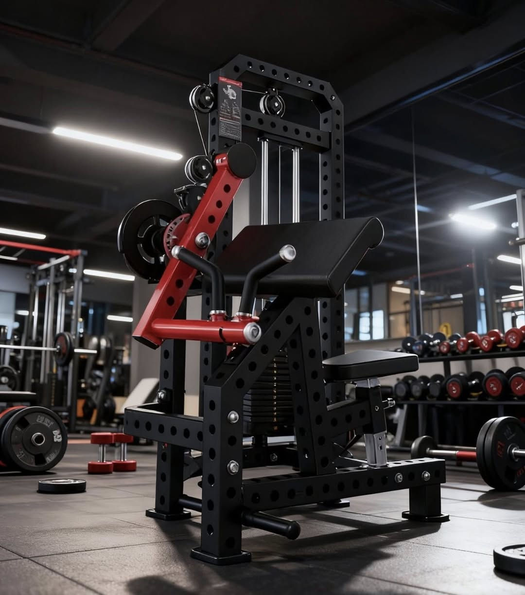 مارشال فتنيس اربيل
الوكيل الرسمي في اقليم كوردستان/ العراق
*********** جملة وتجهيز القاعات 
***********
***********
***********
حاليا متوفر جملة ومفرد
