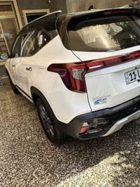 سيلتوس 23 خليجي 1500 رقم بغداد جلد بصمه شاشة لمس كامره خلفية  بانورما ...