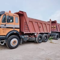 مديل ٩٦ • لوحات انكليزي • نجف