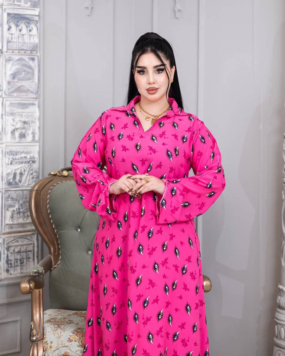 جملة أقل طلب نص درزن 🔥


**إذا كنت صاحب هذا الإعلان وتريد حذفه لأي سبب، رجاءا أرسل رسالة إلى الدعم الفني**