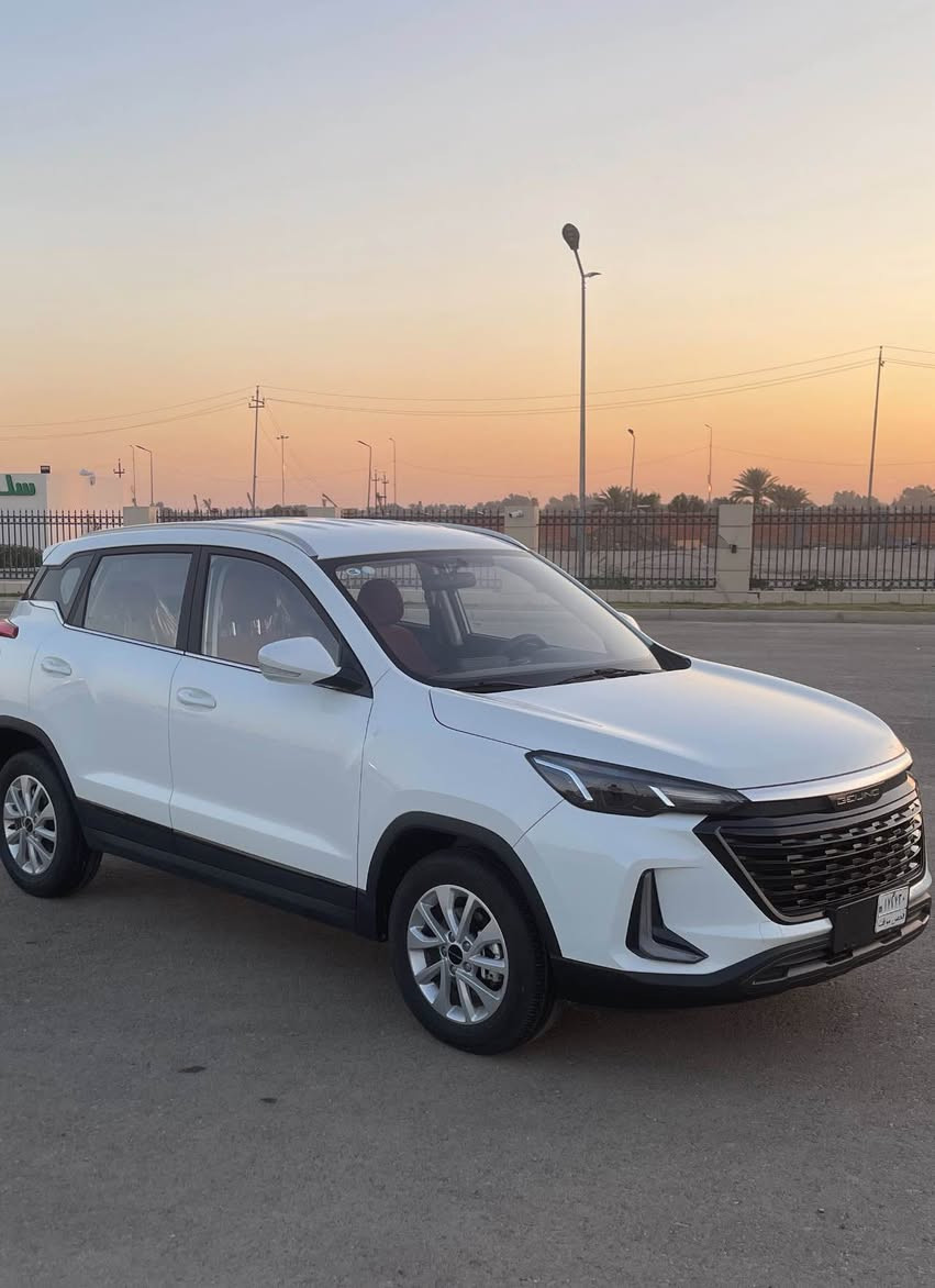 سلام عليكم 
اللبيع. بايك X35   2025 خلجيه كفاله عام 
ماشيه  الف. بعده زيرو سياره.  بدون رقم 
  شاش 
كأمر. 
هند بريك بصمه 
 حساسات 
ليت زنون 
  بعد بيه موصفات 
مكانه واسط 
سعره 110
*********** دهل اوران, واسط
