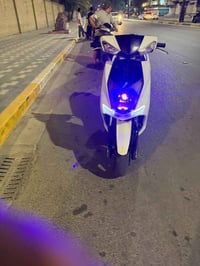شمعه • كفاله عامه • 10 ورقات