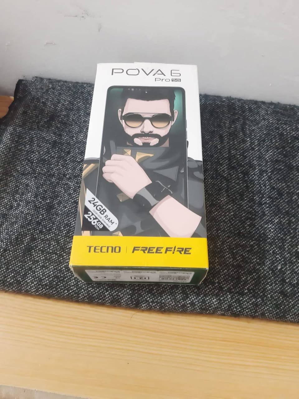 سعر ٢٠٠ بي مجال جهاز نضيف ويا شاحنه و كارتون حي نصر شارع بانزين خانه ***********
