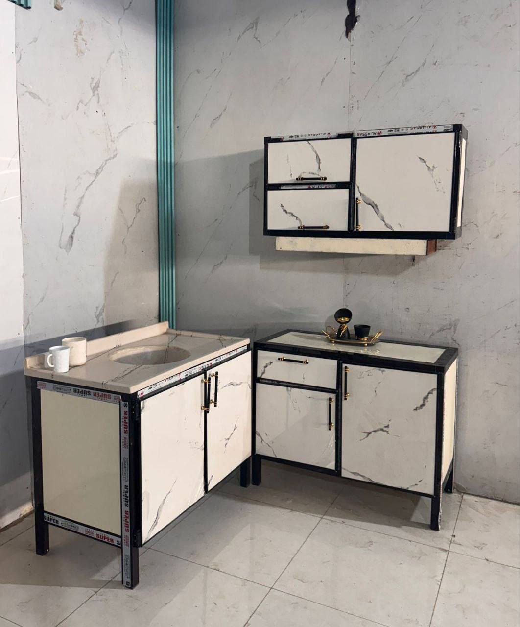 كاونتر متر 3 قطع
سنك مرمر   السعر 175 ألف متوفر توصيل


**إذا كنت صاحب هذا الإعلان وتريد حذفه لأي سبب، رجاءا أرسل رسالة إلى الدعم الفني**