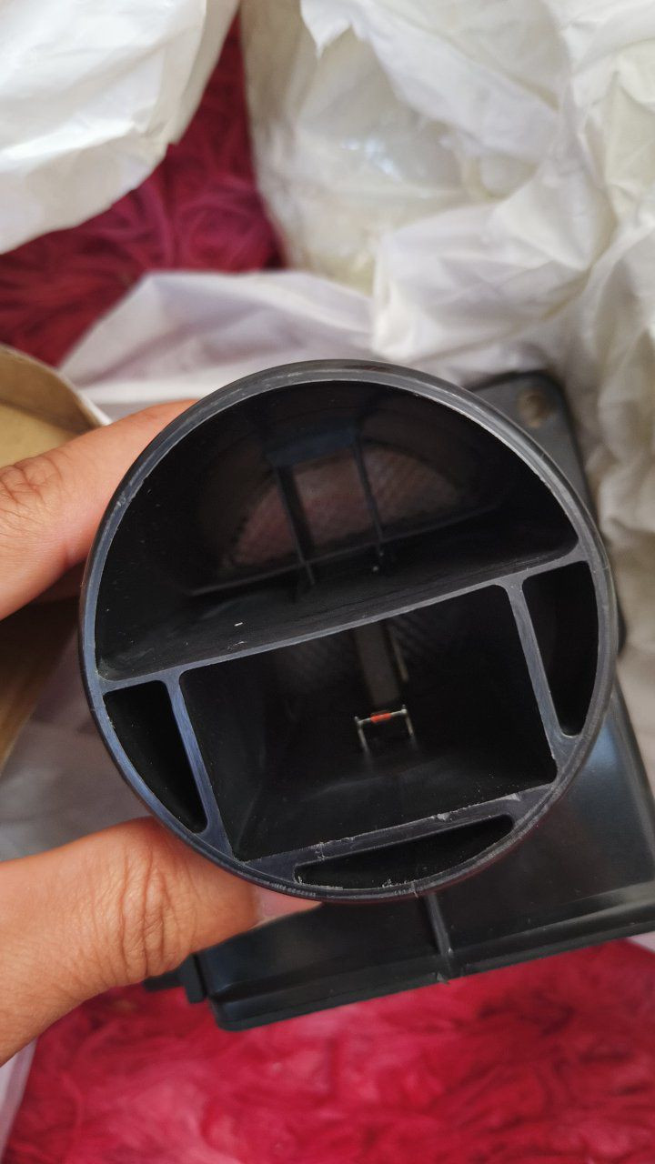 25 الف فقط المهتم يتواصل وياي


**إذا كنت صاحب هذا الإعلان وتريد حذفه لأي سبب، رجاءا أرسل رسالة إلى الدعم الفني**