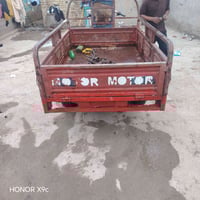 ستوته • ٢٠١٤ • حله ابو غرق