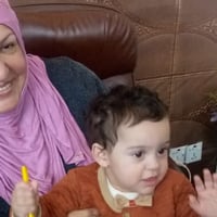 #تنبيه.. دوام العيادة يوم غد السبت من الساعة ١٠ الى الساعة ٢ ظهراً  🛑 ...