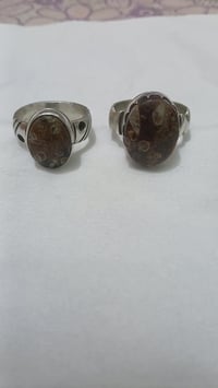 للبيع • اكسسوارات