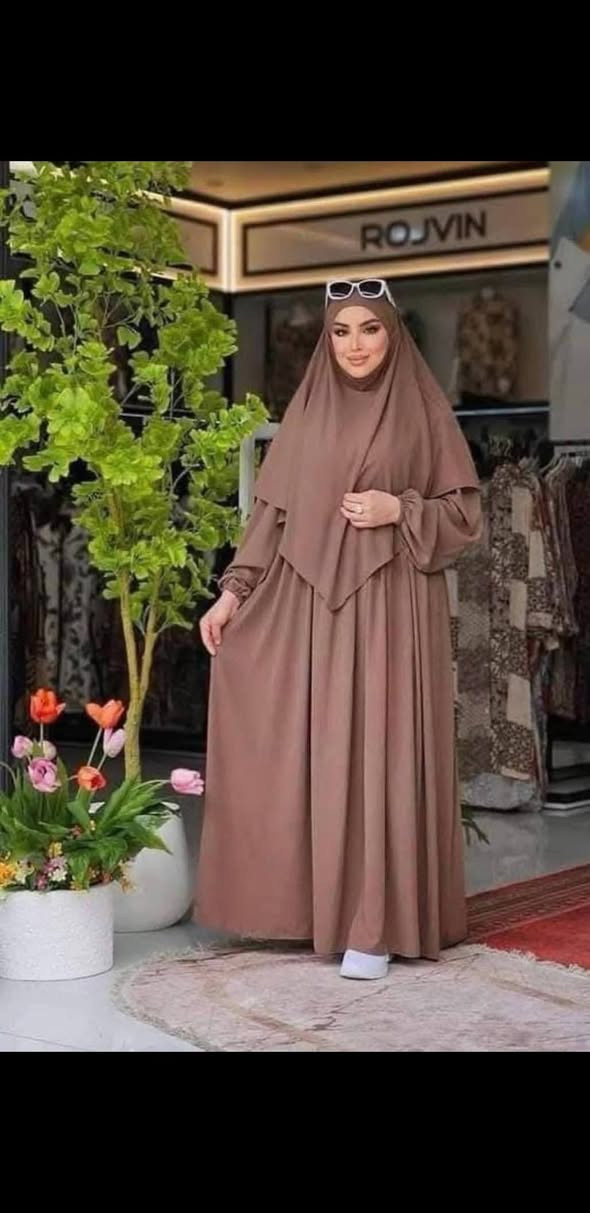 السلام عليكم
عندي ملابس بيت مو جديده مكس رجالي نسائي ملابس طلعه بيت تراكات دشاديش بيها كم قطعه مخور شلع القطعه #بربع بيهن فوك 200 قطعه حتي مال مناسبات وياهن 
وبدلات عدد 2 مال مهر وكوتات عدد 2 كلهن 30 الف ابيعهن شلع مابيع قطع بغداد الدوره
وملابس حج وعمره عدد 3 قطع كاملات مع حجاب قياس خاص جدا حجم كبير  لحد وزن 140 يلبس قماش بارد جدا  كلهن30 الف
المهتم يراسلني خاص الاسعار نهائيه


**إذا كنت صاحب هذا الإعلان وتريد حذفه لأي سبب، رجاءا أرسل رسالة إلى الدعم الفني**