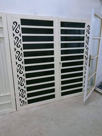 حداد جوال • حداد متنقل