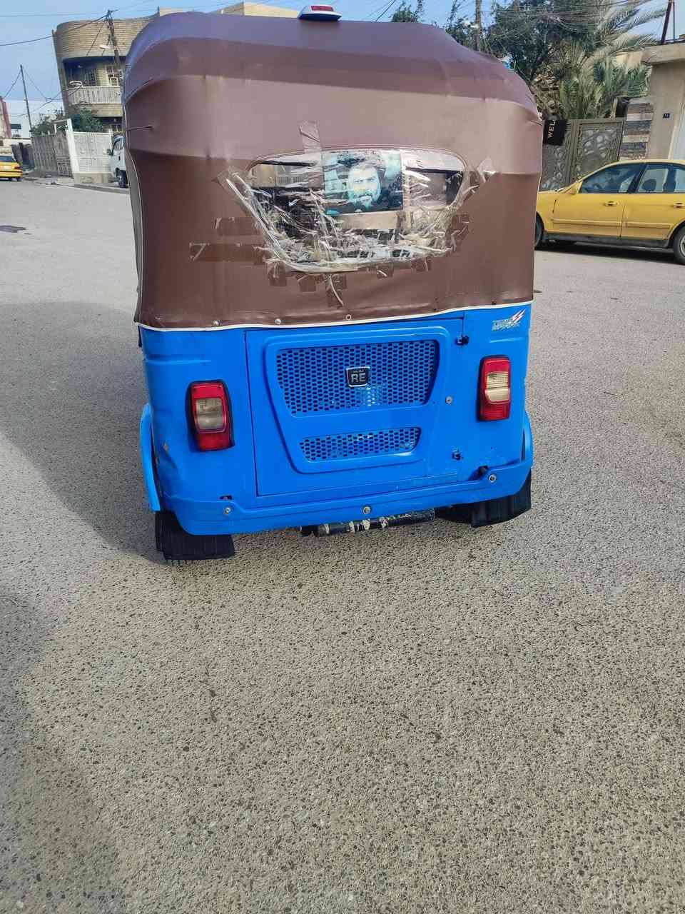 موديل ٢١معمره بغداد حي الرسول السعر ٧٥٠٠ بسمي تحويل ثاني يوم  رقمي ***********
