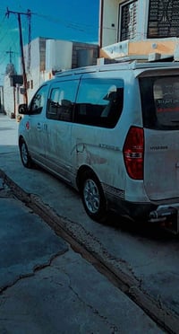 نقل طلاب • جلولاء سعديه حمرين • علمي ادبي مهني