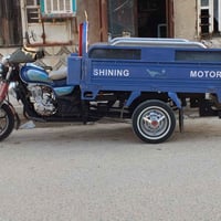 ستوته للبيع 23 رقم وسنويه مكفوله مستعجل على بيعته مكلف بلنشر سعر على  ...