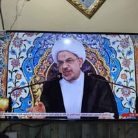 بلازمه قياس 42 جديدة ما داخله تصليح السعر 200  العنوان بغداد منطقة حي ...