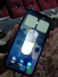 ايفون ١٢ برو ماكس امبدل بطاريه ١٠٠ ذاكره ١٢٨ دبل شريحة يعني (SIM2) سعر...