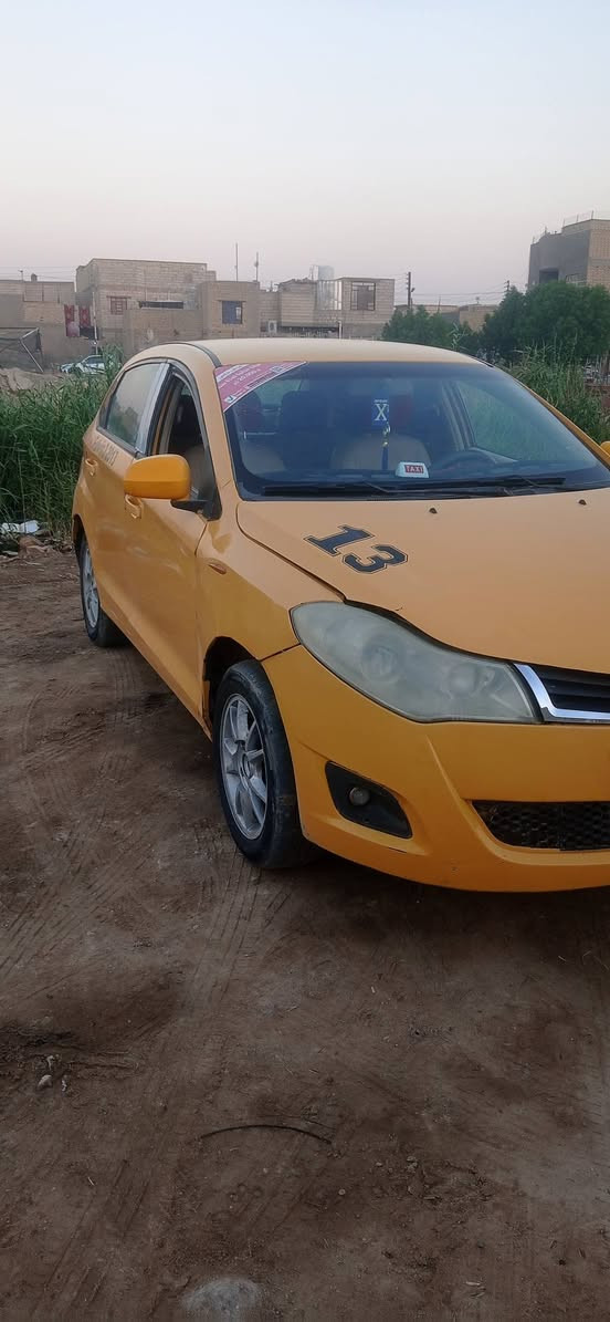 شيري فلاوين 2محور بيكاتشو م2013 مكينة اتبخر  كهربائيات شقالة حدادية حساسات وكهربائيات شقالة السعر15ورقة قفل الأتصال***********يوجد وتس  ،، ناصرية مدينة الصدر
