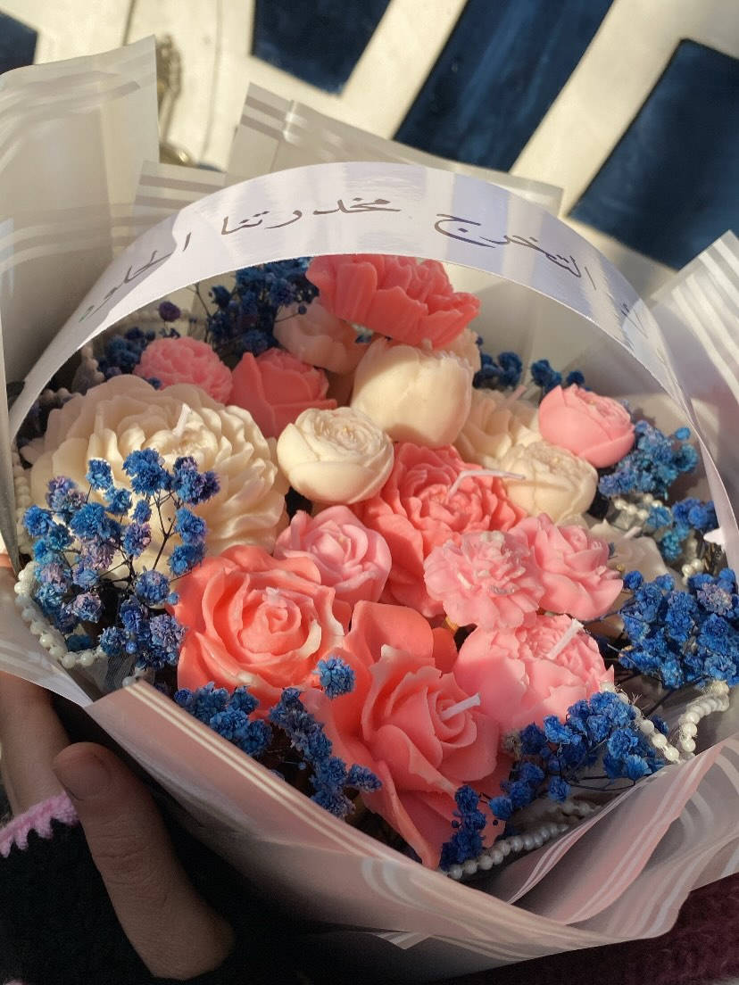 التوصيل داخل الزعفرانية بـ ٣ الالف 
واذا قريبة علية مجاناً


**إذا كنت صاحب هذا الإعلان وتريد حذفه لأي سبب، رجاءا أرسل رسالة إلى الدعم الفني**