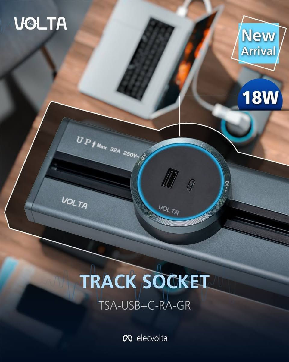 السوكت العصري متوفر لدى مجموعة الاسوار
يوجد توصيل وخصم ١٠% طيلة ايام شهر رمضان
***********
المنصور-دور السود-مقابل مزاج سنتر
