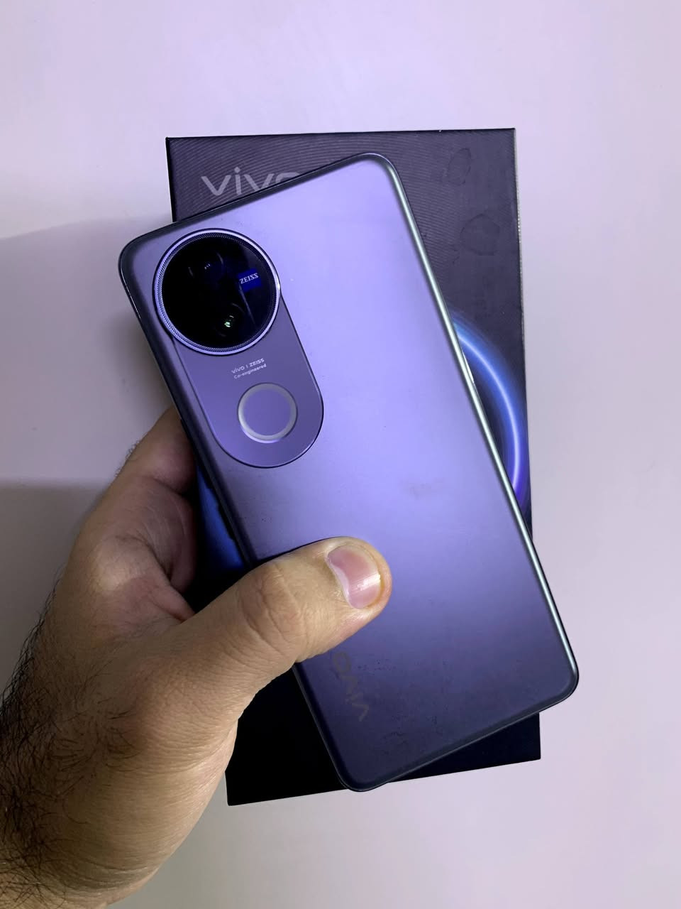 فيفو v60 5G ذاكرة 256 رام 16 مكفول فقط ويه شاحنه ب 570
فيفو v50 5G ذاكرة 256 رام 24 ملحقاته كامله وكارت ضمان ب 475

هواوي نوفا 15 ماكس ذاكرة 256 ملحقاته كامله مستخدم ساعات ب 375 الف 

نوثنك 2 ذاكره 128 مكفول ويه كفر وكيبل شحن 340 بغداد جميله ***********
