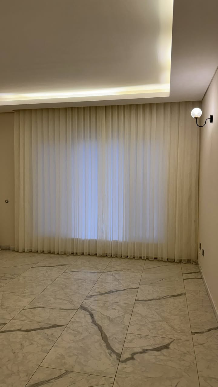 للستائر عنوان الاناقه 💗
کادر مختص لتركيب الستائر واخذ القياسات يجيك الحد بيتك / ج 

ستائر تركيه درجة اولى🇹🇷

جميع الموديلات من عملنا تفصال حسب القياس

🚗يوجد توصيل الى جميع محافظات العراق 🇮🇶

📍زورونا في اربيل اللنكة الجديدة سايدين مناره خلف ماجدي مول 

الأستفسار والحجز واتساب على الرقم التالي

***********

#ستائر_اربيل #بردات #ستائر #بردات_اربيل #ستائر_مودرن #ستائر_رول #ستائر_مطبخ #ويفي
