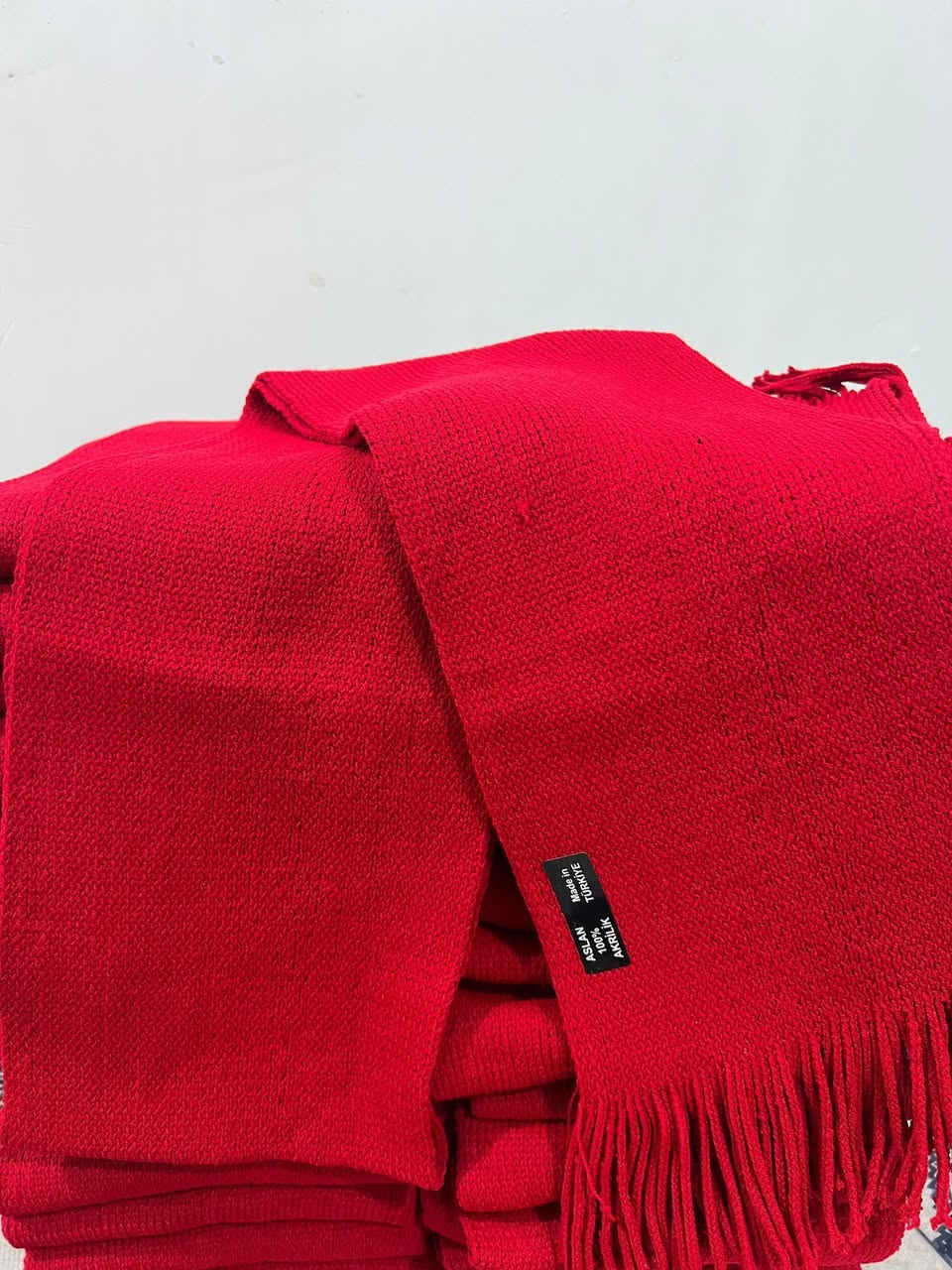 توصيل بسمايا الف


**إذا كنت صاحب هذا الإعلان وتريد حذفه لأي سبب، رجاءا أرسل رسالة إلى الدعم الفني**