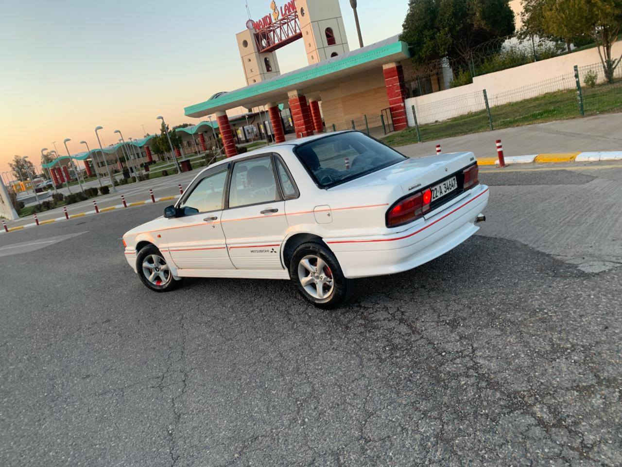 بسم اللە الرحمن الرحیم
گڵاند مۆدیل 1991 گێر عادی تەبرید سلاید جام کارەبا قوفل مەرکەزی بیلاد خسوسی 3 پارچەی بۆیاغە گێر و مەکینەی بەشەرتە سعری 40 وەرەقە شوێن هەولێر مۆبایل ۰۷٥۰۷۹٤۱۹۹۱ + ۰۷۸۲٥۲۰۱۹۲۹
كلاند مودیل 1991 كیر عادی تبرید سلایت جام كهربا قفل مركزی 3 قطع سبغ كیر و محرك بشرط سعر 40 ورقە مکانی اربیل موبایل *********** + *********** أربيل, العراق
