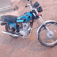 كربلاء الحسينيه • موديل ٢٠٢٠ • ٤ قير