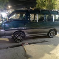 هونداي للبيع موديل 96 محرك بي نفخ بلا تنقيص سعرها65  رقم انكليزي جديد ...