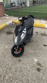 ماكس عدله بلاديه مكينه بلاديه سلف بلادي كابريتر بلادي دراجه خير من لله...