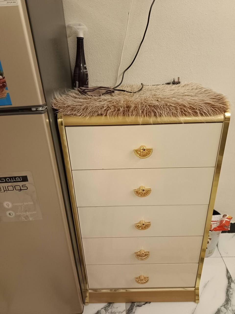 اريد مراوس ب غرفه عراقيه دزارين مصري


**إذا كنت صاحب هذا الإعلان وتريد حذفه لأي سبب، رجاءا أرسل رسالة إلى الدعم الفني**